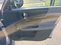 MINI (F60) COUNTRYMAN COOPER 136 PREMIUM PLUS BVA7