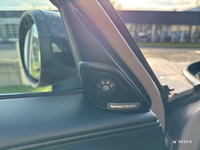 MINI (F60) COUNTRYMAN COOPER 136 PREMIUM PLUS BVA7