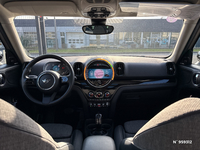 MINI (F60) COUNTRYMAN COOPER 136 PREMIUM PLUS BVA7