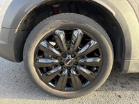 MINI (F60) COUNTRYMAN COOPER 136 PREMIUM PLUS BVA7