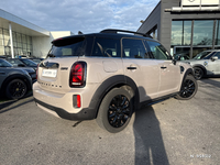 MINI (F60) COUNTRYMAN COOPER 136 PREMIUM PLUS BVA7