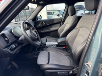 MINI (F60) COUNTRYMAN COOPER SE ALL4 220 NORTHWOOD BVA6