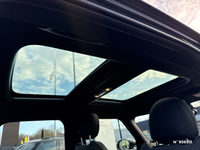 MINI (F60) COUNTRYMAN COOPER SE ALL4 220 NORTHWOOD BVA6