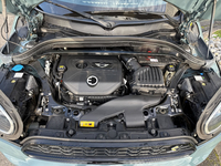 MINI (F60) COUNTRYMAN COOPER SE ALL4 220 NORTHWOOD BVA6