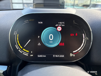 MINI (F60) COUNTRYMAN COOPER SE ALL4 220 NORTHWOOD BVA6