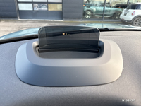 MINI (F60) COUNTRYMAN COOPER SE ALL4 220 NORTHWOOD BVA6