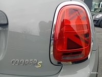 MINI (F56) COOPER SE 184 CH EDITION PREMIUM