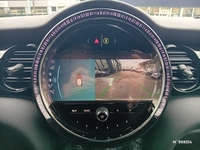 MINI (F56) COOPER SE 184 CH EDITION PREMIUM