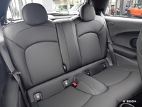 MINI (F56) COOPER SE 184 CH EDITION PREMIUM