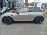 MINI (F56) COOPER SE 184 CH EDITION PREMIUM