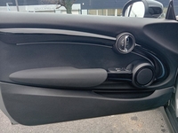 MINI (F56) COOPER SE 184 CH EDITION PREMIUM