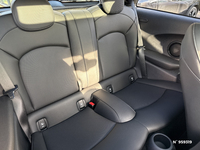 MINI (F56) COOPER 136 GREENWICH BVA7