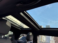 MINI (F56) COOPER 136 GREENWICH BVA7