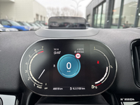 MINI Countryman 136 ch BVA7 Cooper Edition Premium Plus