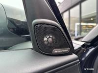 MINI Countryman 136 ch BVA7 Cooper Edition Premium Plus