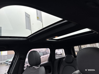 MINI Countryman 136 ch BVA7 Cooper Edition Premium Plus