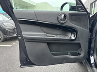 MINI Countryman 136 ch BVA7 Cooper Edition Premium Plus