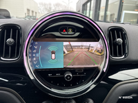 MINI Countryman 136 ch BVA7 Cooper Edition Premium Plus