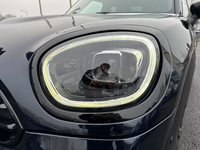 MINI Countryman 136 ch BVA7 Cooper Edition Premium Plus