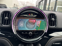 MINI Countryman 136 ch BVA7 Cooper Edition Premium Plus