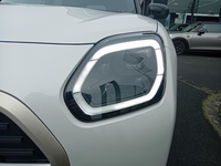 MINI COUNTRYMAN C 170 CH FAVOURED + PACK XL DKG7