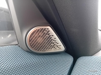 MINI COUNTRYMAN C 170 CH FAVOURED + PACK XL DKG7