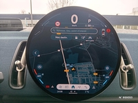 MINI COUNTRYMAN C 170 CH FAVOURED + PACK XL DKG7