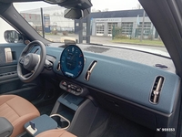 MINI COUNTRYMAN C 170 CH FAVOURED + PACK XL DKG7