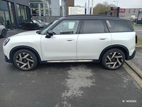 MINI COUNTRYMAN C 170 CH FAVOURED + PACK XL DKG7
