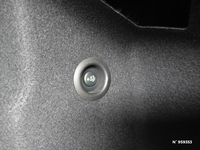 MINI COUNTRYMAN C 170 CH FAVOURED + PACK XL DKG7