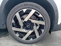 MINI COUNTRYMAN C 170 CH FAVOURED + PACK XL DKG7