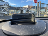 MINI Hatch 3 Portes Cooper S 192 ch Finition Exquisite