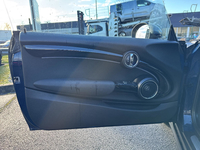 MINI Hatch 3 Portes Cooper S 192 ch Finition Exquisite