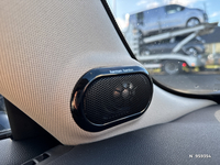 MINI Hatch 3 Portes Cooper S 192 ch Finition Exquisite