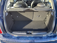 MINI Hatch 3 Portes Cooper S 192 ch Finition Exquisite