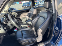 MINI Hatch 3 Portes Cooper S 192 ch Finition Exquisite