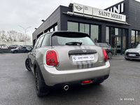 MINI (F55) MINI COOPER 136ch BVA7 Heddon Street