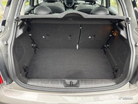 MINI (F55) MINI COOPER 136ch BVA7 Heddon Street