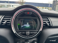 MINI (F55) MINI COOPER 136ch BVA7 Heddon Street