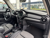 MINI (F55) MINI COOPER 136ch BVA7 Heddon Street