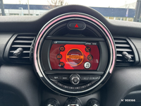 MINI (F55) MINI COOPER 136ch BVA7 Heddon Street