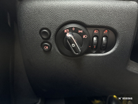 MINI (F55) MINI COOPER 136ch BVA7 Heddon Street