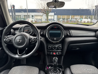 MINI (F55) MINI COOPER 136ch BVA7 Heddon Street
