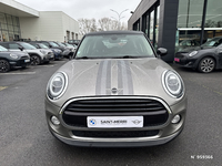MINI (F55) MINI COOPER 136ch BVA7 Heddon Street