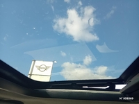 MINI (F55) COOPER 136 CH EDITION GREENWICH BVA7