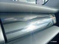 MINI (F55) COOPER 136 CH EDITION GREENWICH BVA7