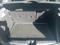 MINI (F55) COOPER 136 CH EDITION GREENWICH BVA7