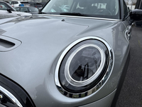 MINI (F56) COOPER SE 184 PREMIUM BVA