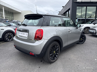 MINI (F56) COOPER SE 184 PREMIUM BVA