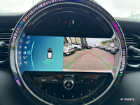 MINI (F56) COOPER SE 184 PREMIUM BVA